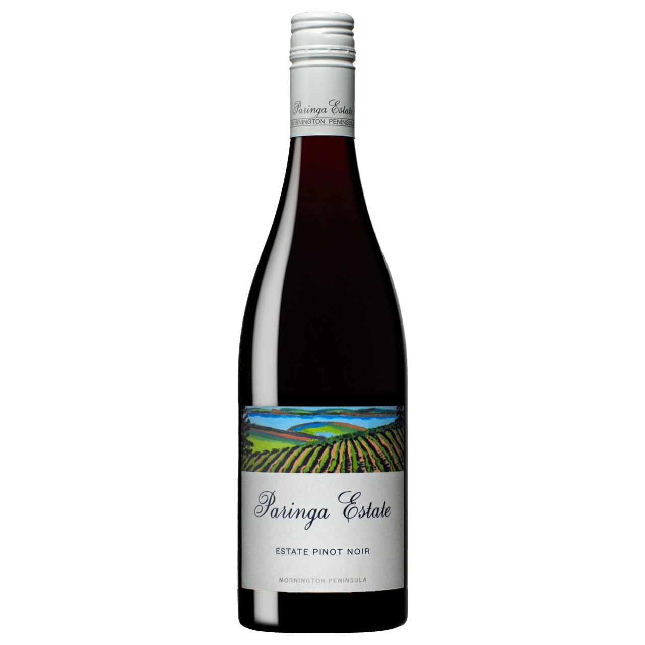 Paringa Estate Pinot Noir 1.5l 2017 (6 Bottles)