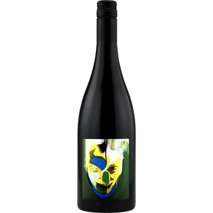 Dr Edge  Tasmania  Pinot Noir 2023 (12 Bottles)