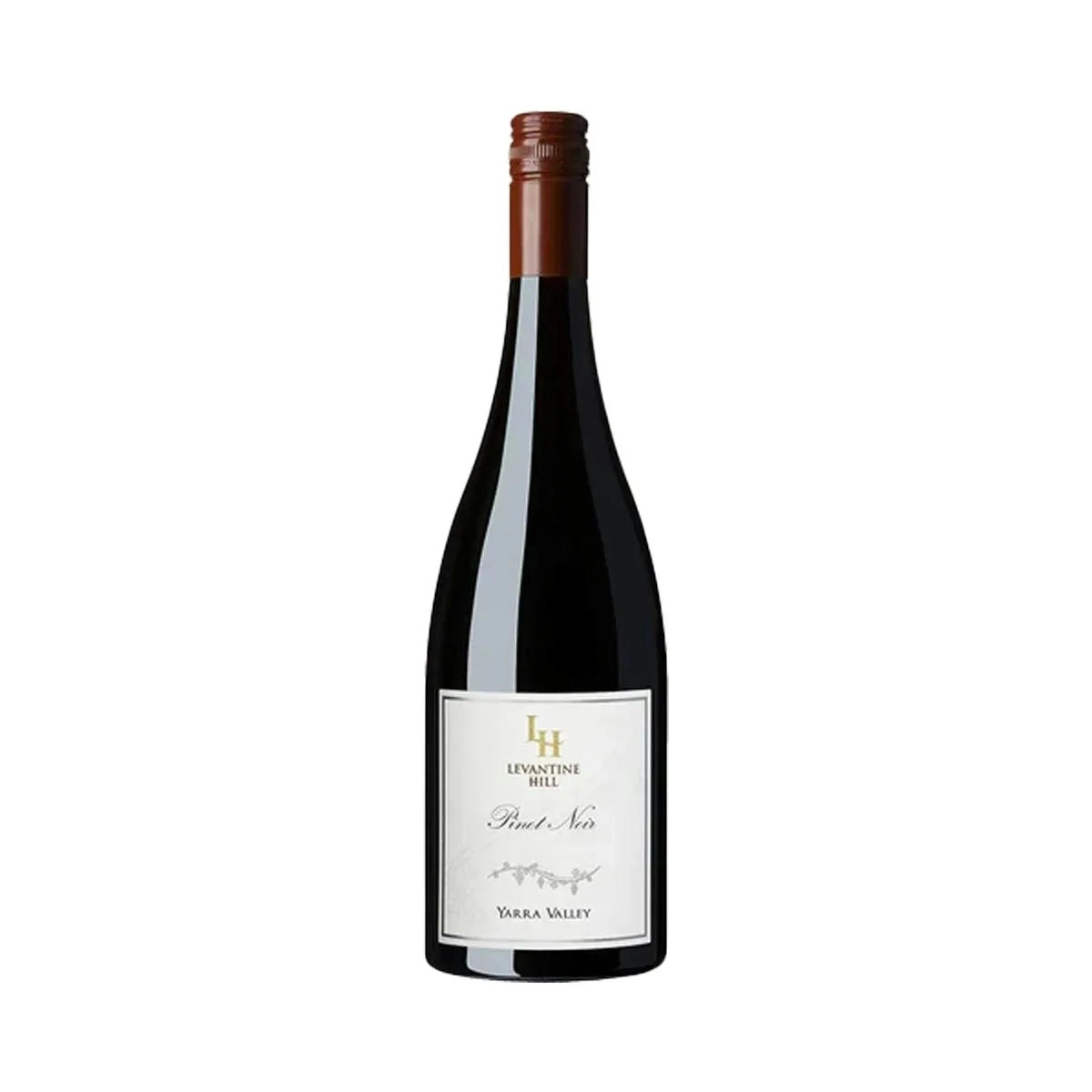 Levantine Hill Estate Pinot Noir, Yarra Valley 2019 (6 Bottles)