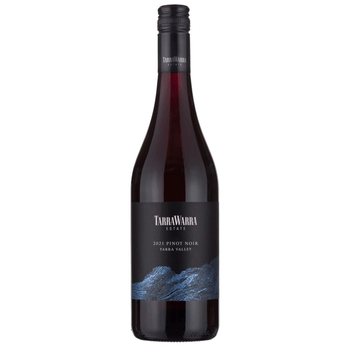 Tarrawarra Estate Pinot Noir 2022 (12 Bottles)