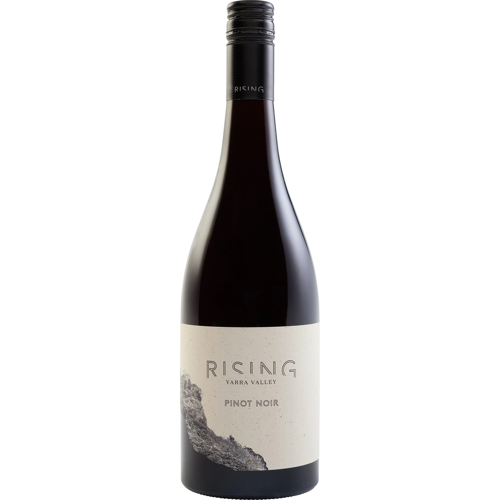 Rising Yarra Valley Pinot Noir 2023 (12 Bottles)