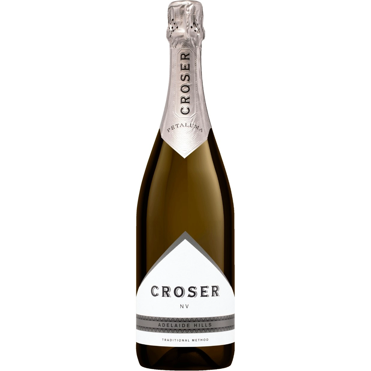 Croser Nv (12 Bottles)