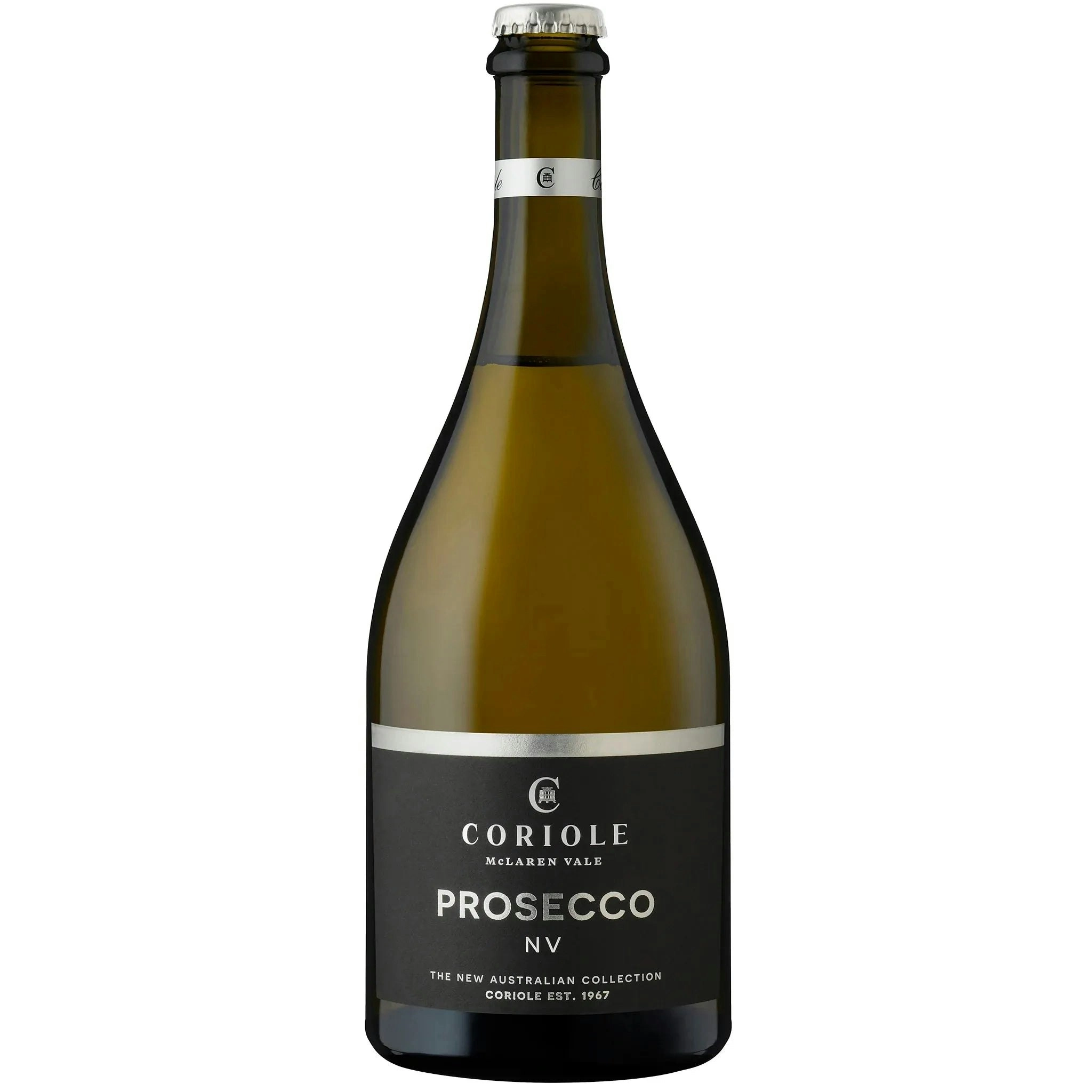 Coriole Vineyards Coriole Prosecco Nv (6 Bottles)