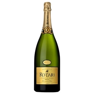 Rotari Riserva Brut Magnum (3x1500ml)