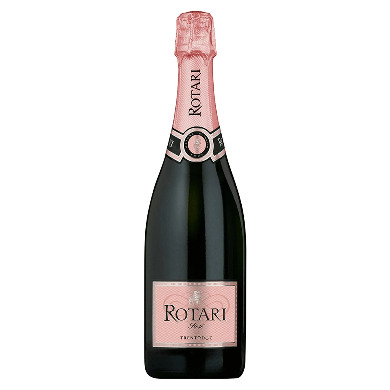 Rotari Ros  (6x750ml)