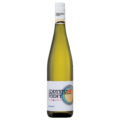 Eddystone Point Riesling 2022 (12 Bottles)