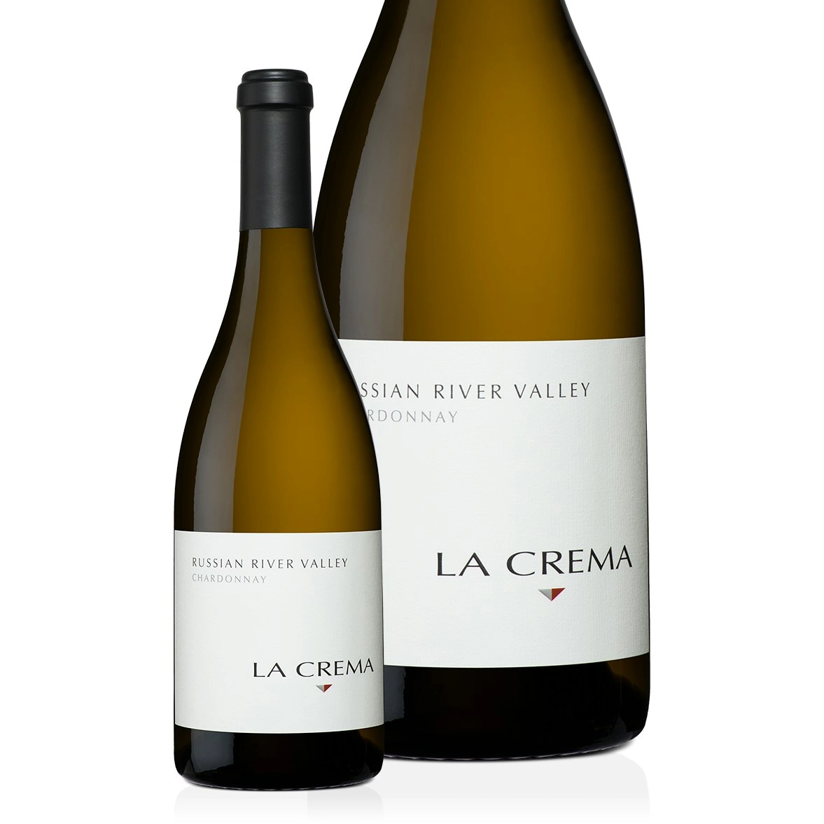 La Crema Russian River Chardonnay 2022 (6 Bottles)