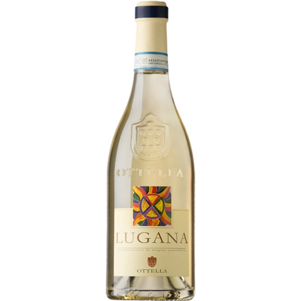 Ottella Lugana 2022  (6x750ml)