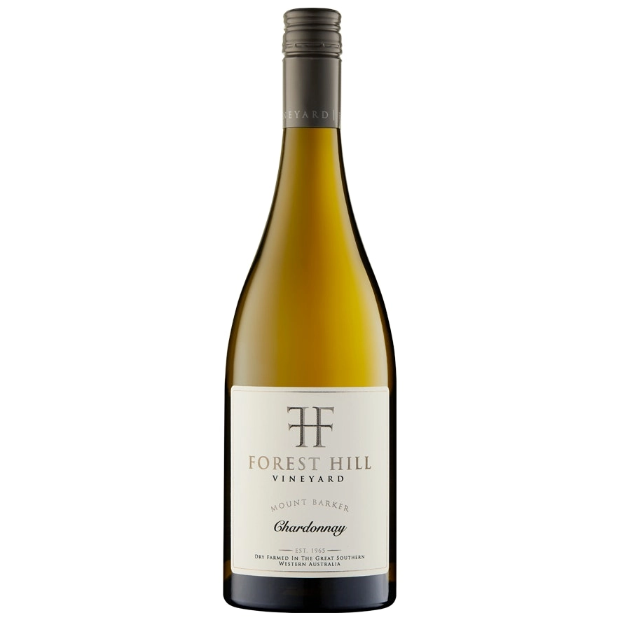 Forest Hill Estate Chardonnay 2022 (12 Bottles)