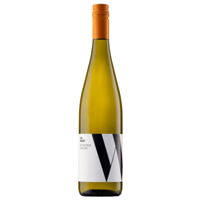 Jim Barry Watervale Riesling 2023  (12 Bottles)