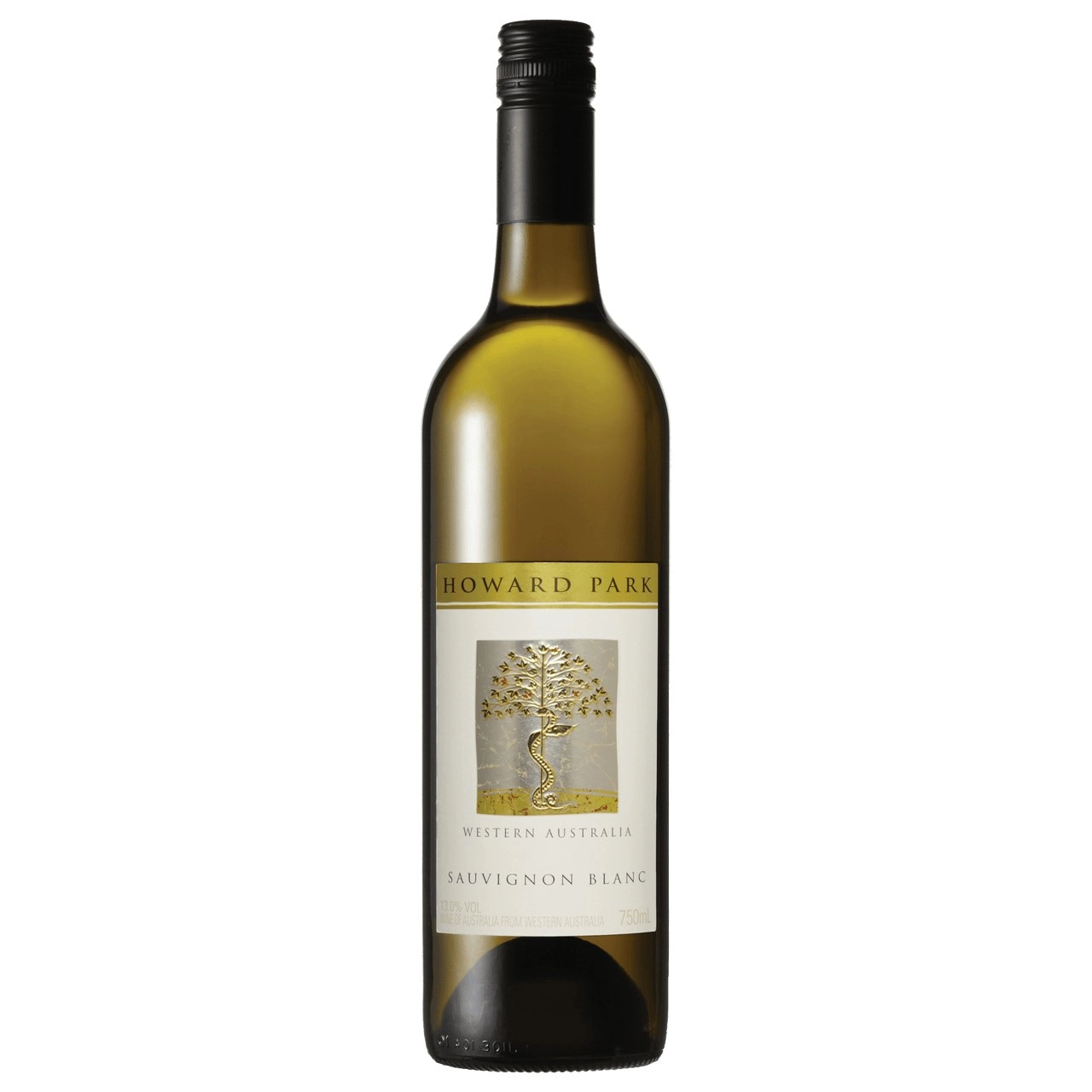 Howard Park Blackwood Valley Sauvignon Blanc 2023 (12 Bottles)