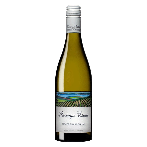 Paringa Estate Chardonnay 2023 (12 Bottles)