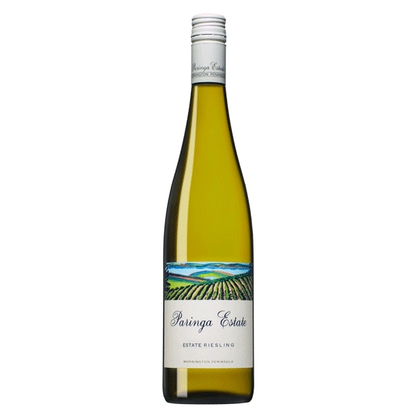 Paringa Estate Riesling 2024 (12 Bottles)