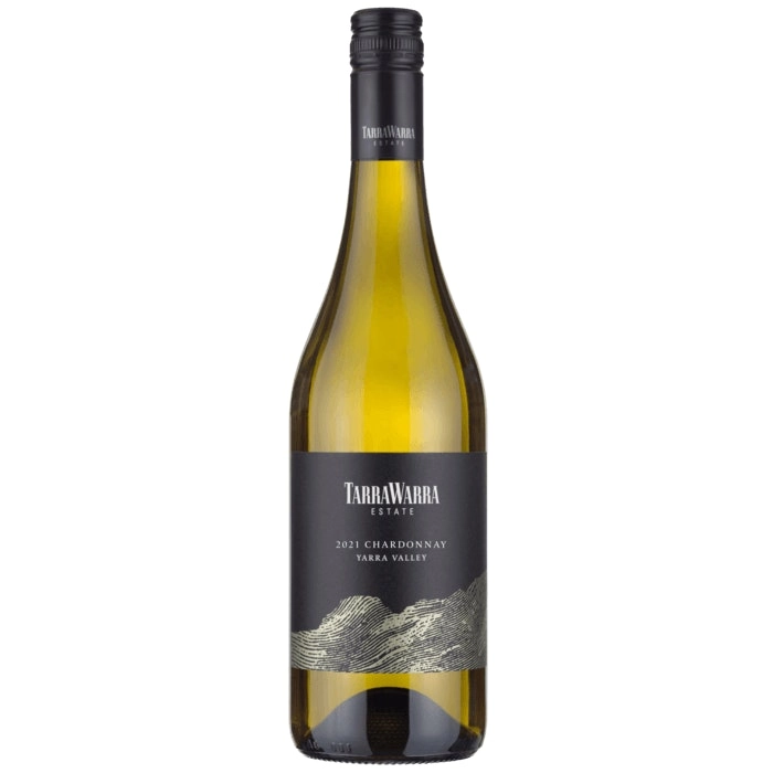 Tarrawarra Estate Chardonnay 2021 (12 Bottles)