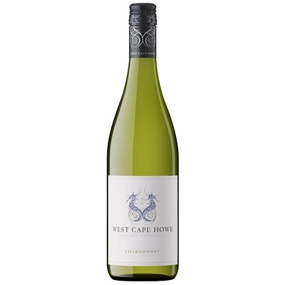 West Cape Howe Chardonnay 2023 (12 Bottles)