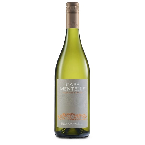 Cape Mentelle Sauvignon Blanc, Margaret River 2022 (12 Bottles)