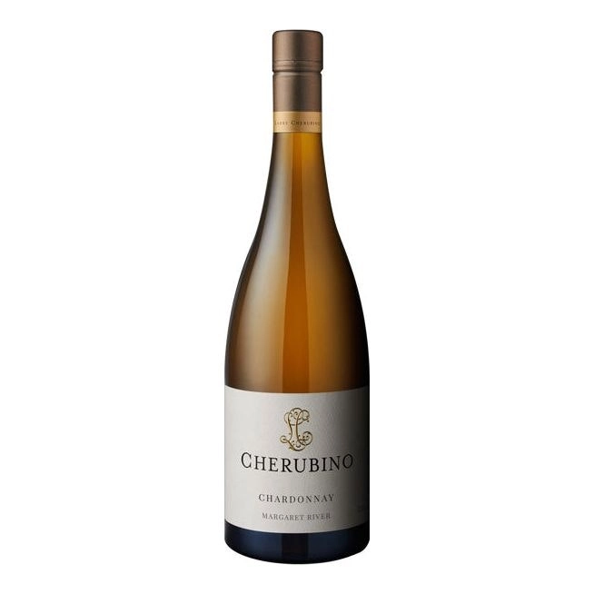 Cherubino Chardonnay,  Margaret River 2022 (12 Bottles)