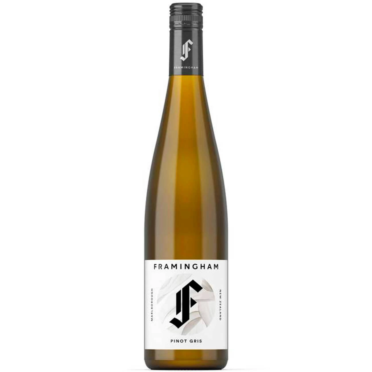 Framingham Pinot Gris,  Marlborough 2021 (12 Bottles)