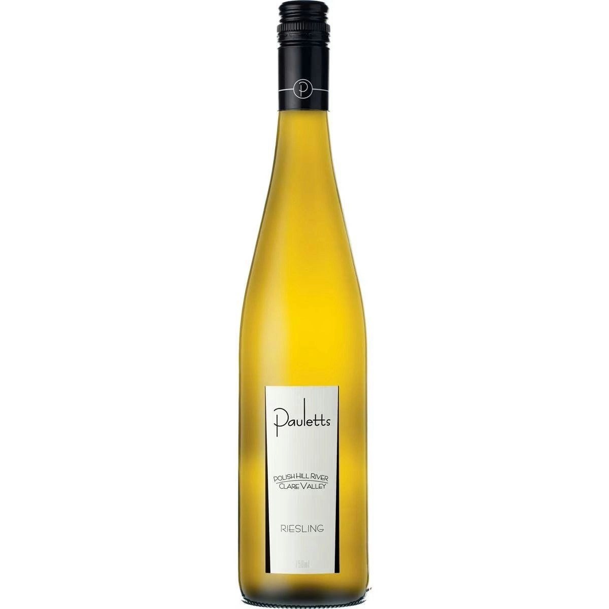 Pauletts 109 Riesling 2020 (12 Bottles)