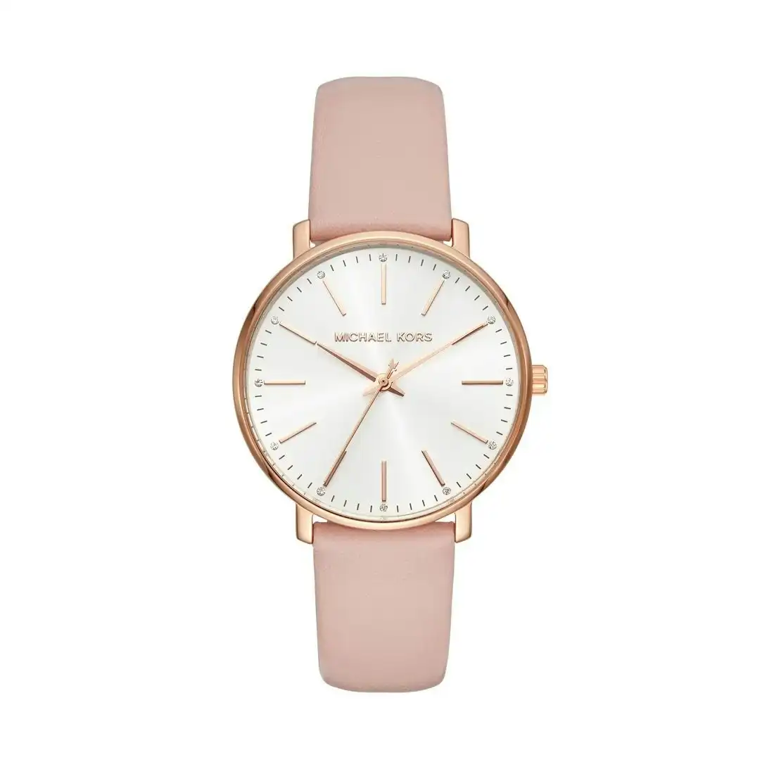 Michael Kors Pyper Ladies Watch Model MK2741