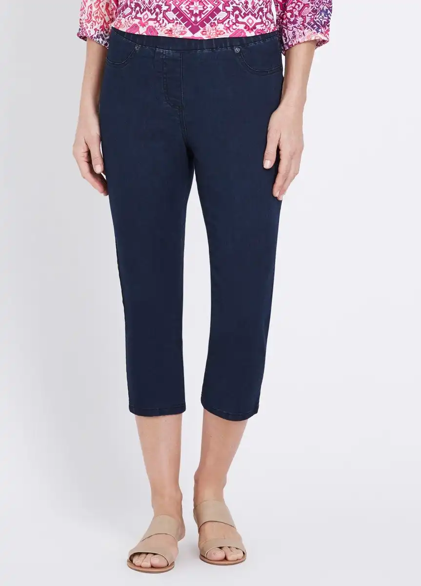 Millers Volume Jegging Jeans