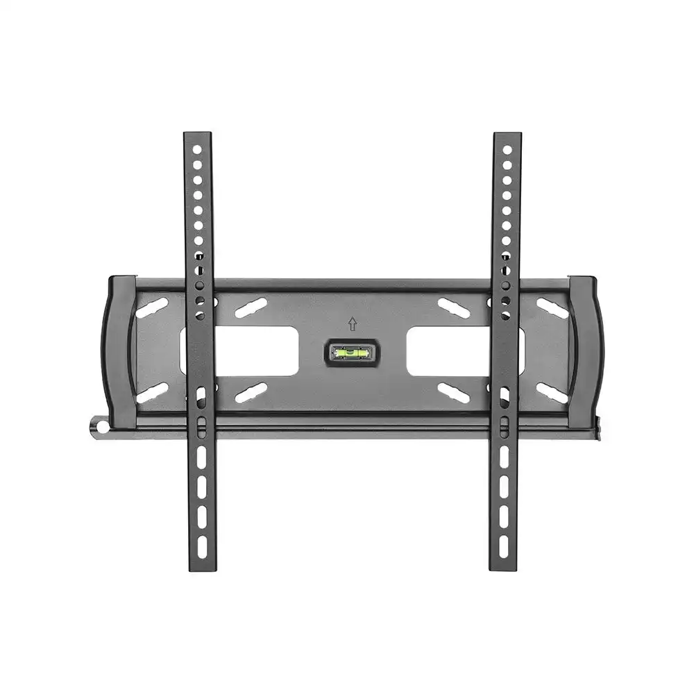 Aidoru 32-55" Universal LED TV/Monitor Fixed Wall Mount/Bracket VESA 400x400