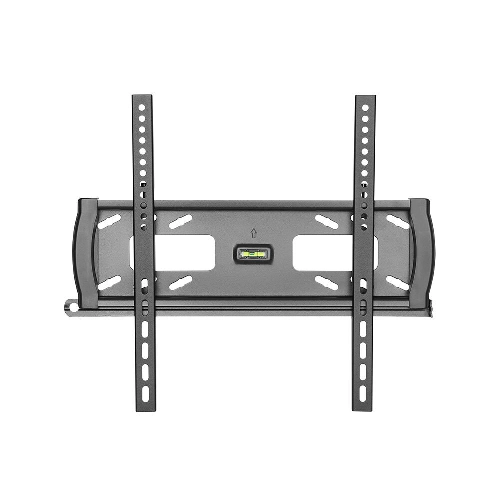 Aidoru 32-55in Universal LED TV/Monitor Fixed Wall Mount/Bracket VESA 400x400