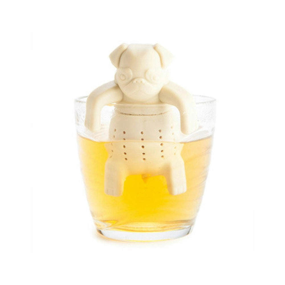 Novelty Tea Infuser