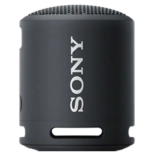 Sony XB13 Extra Bass Portable Wireless Speaker
