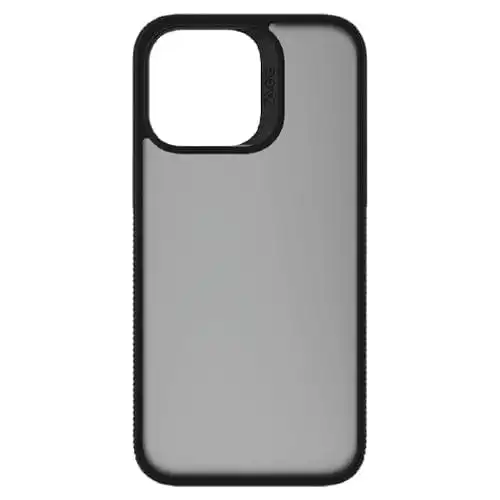 Zagg Hampton Case for Apple iPhone 14 Plus