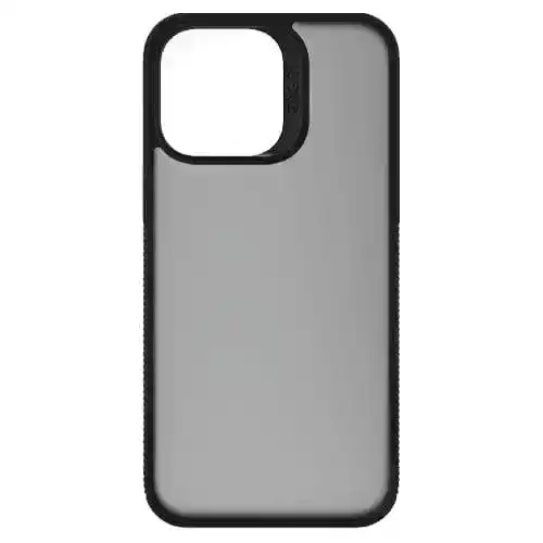 Zagg Hampton Case for Apple iPhone 14 Pro