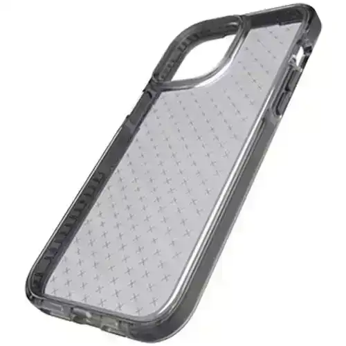 Tech21 Evo Check Case for iPhone 14 Pro Max