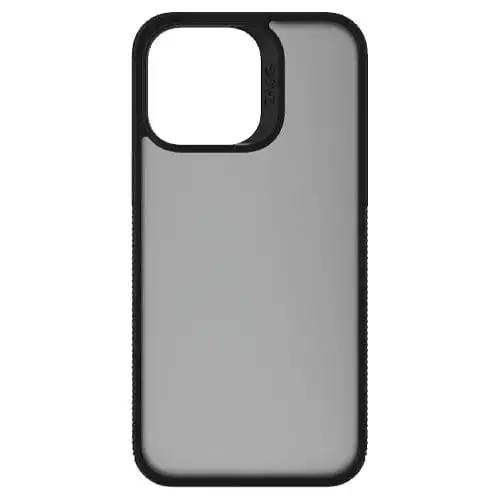 Zagg Hampton Case for Apple iPhone 14 Pro Max