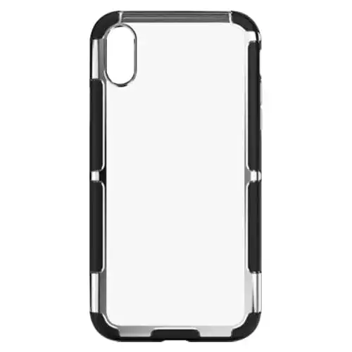 EFM Cayman D3O Case for iPhone XS Max