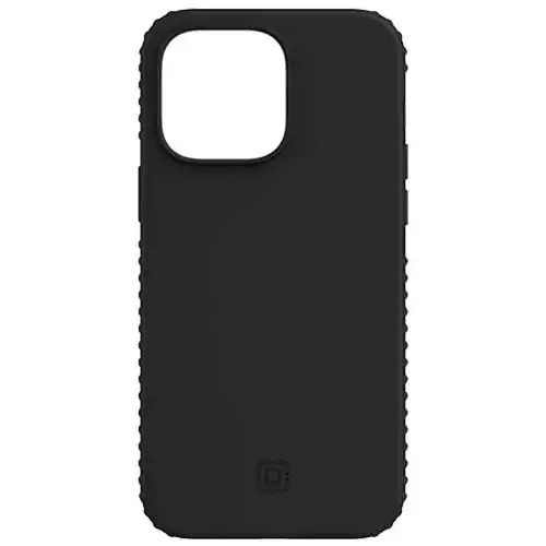 Incipio Grip Case for iPhone 14 Pro Max