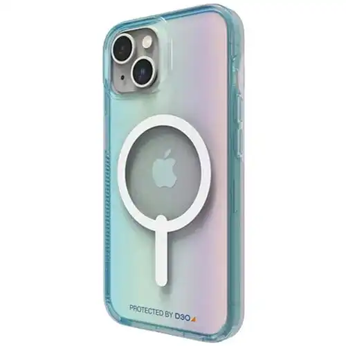 Gear4 D30 Milan Snap Case for iPhone 14