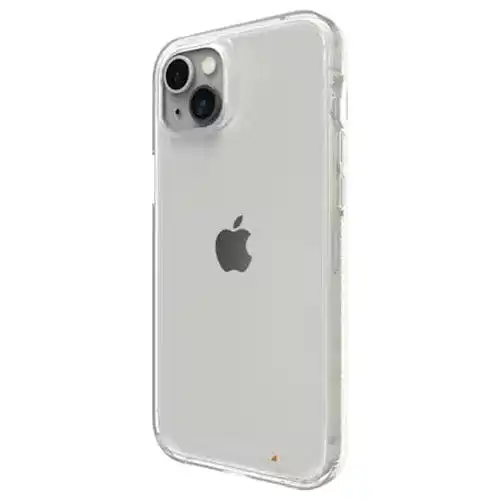 Zagg Drop Protection Case for Apple iPhone 14 Plus