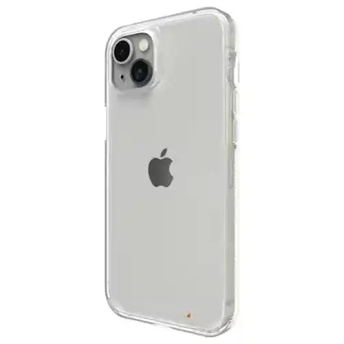 Zagg Drop Protection Case for Apple iPhone 14 Plus