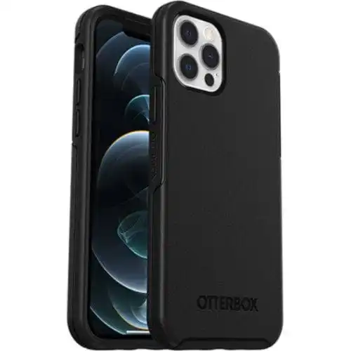 Otterbox Symmetry Series+ Case for iPhone 12 Pro Max