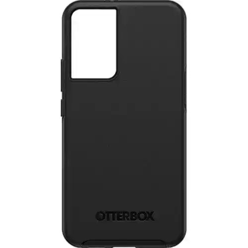 Otterbox Symmetry Series Antimicrobial Case for Samsung Galaxy S22 Plus