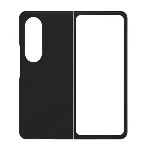 Otterbox Thin Flex Case for Samsung Galaxy Z Fold 4