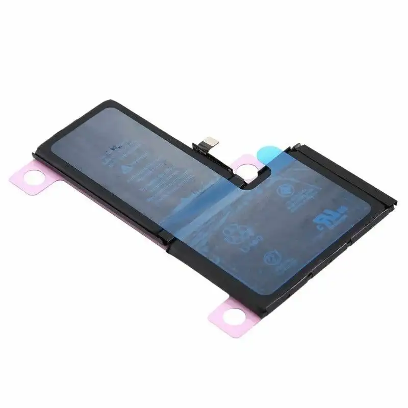iPhone 11 Pro Max Replacement Battery