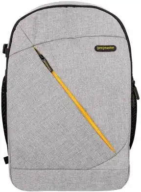 ProMaster Impulse Backpack Large - Grey