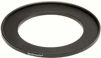 ProMaster Step Up Ring 46-52mm