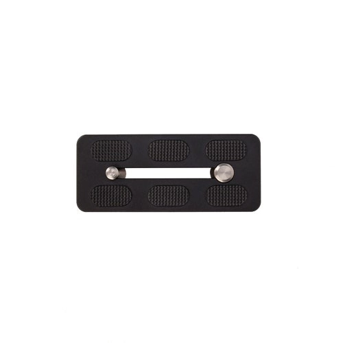 ProMaster Quick Release Plate for CH60 Cine Head