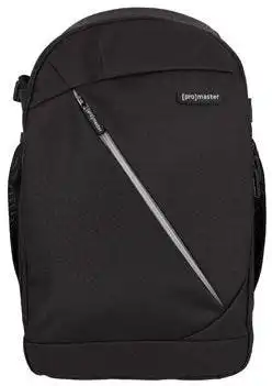 ProMaster Impulse Backpack Small - Black