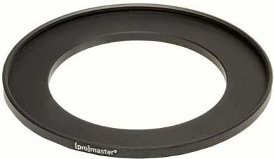 ProMaster Step Up Ring 62-77mm