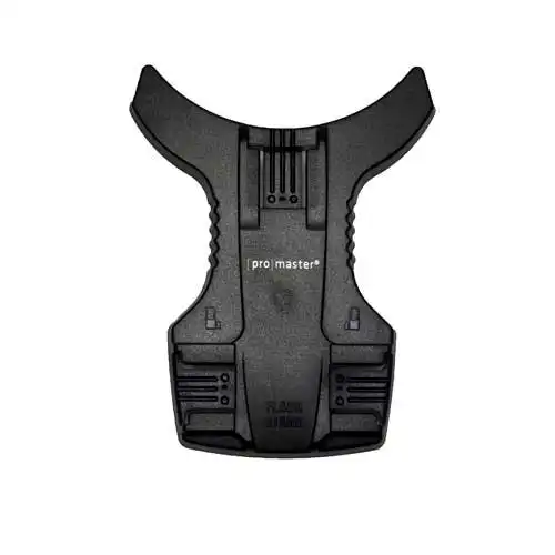 ProMaster Shoe Mount Flash Stand