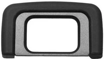 ProMaster Eyecup - Nikon DK25