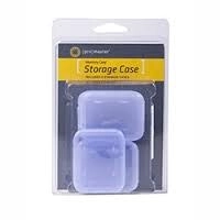 ProMaster Memory Card Case 5-Pack